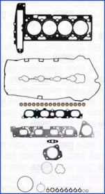 WILMINK GROUP wg1167801 -  